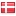 sugardaters.pl server is located in Denmark